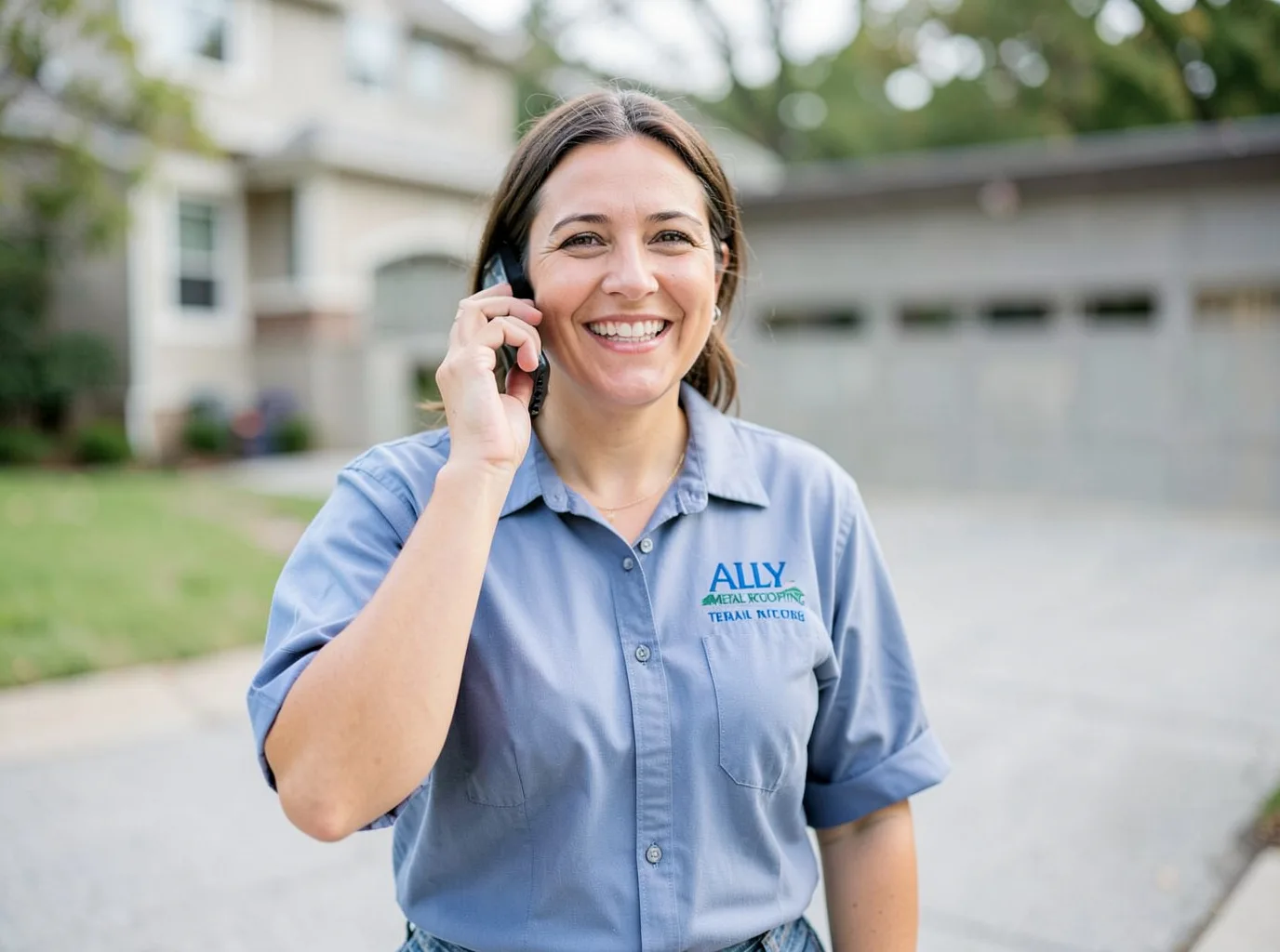 Metal Roof Installation Defiance, PA FAQs